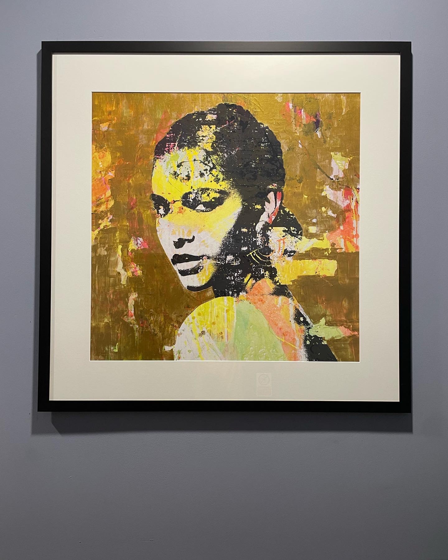 2B271B8C-9F21-48BF-8FBF-3D638B802040