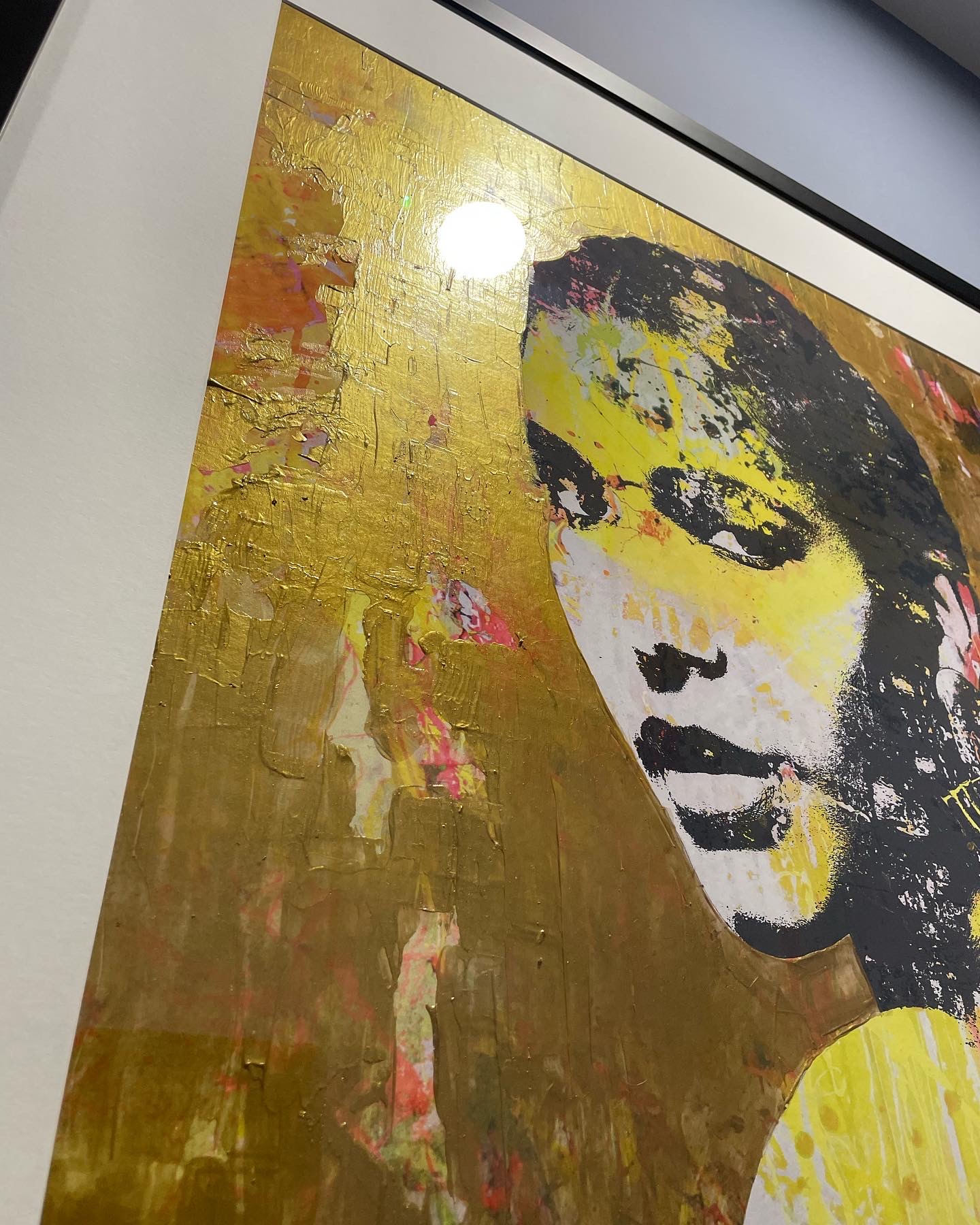 A1530638-9363-41E1-8EA1-6A2C803FBE60