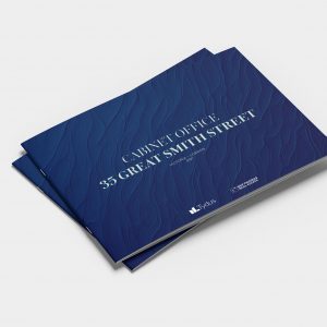 Branding-graphic-design-brochure-design-placemaking-property-developer