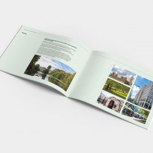 Branding-graphic-design-property-brochure-design-placemaking-developer