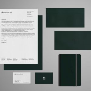 Branding-graphic-design-stationery-placemaking-property