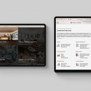 Branding-graphic-website-design-placemaking-property-developer