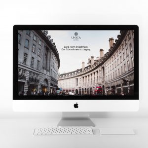 Branding-graphic-website-design-property-developer