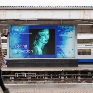 Branding-life-science-advertising-graphic-design-property-developer-london-sussex