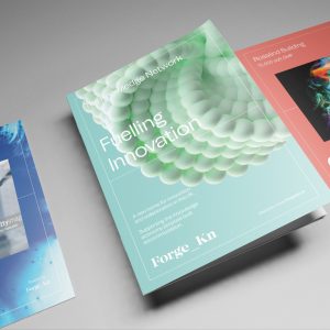 Branding-life-science-brochure-graphic-design-property-developer-london-sussex