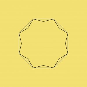 Branding-life-science-icon-graphic-design-property-developer-london-sussex