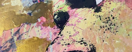 art curation art for offices london soho design agency property developer branding