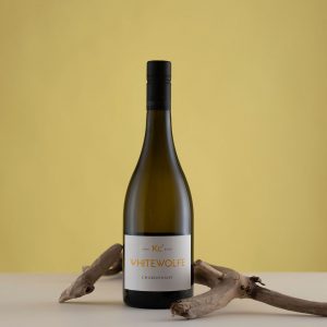 art-direction-photography-kent-sussex-wine-product-studio