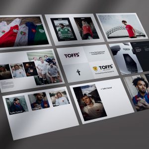 e-commerce-brand-guidelines-graphic-design-clothing-london-sussex