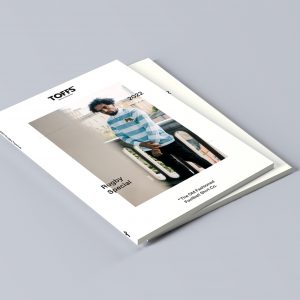 e-commerce-brochure-branding-graphic-design-clothing-london-sussex