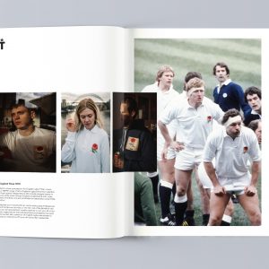 e-commerce-brochure-spread-branding-graphic-design-clothing-london-sussex