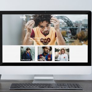 e-commerce-website-branding-graphic-design-clothing-london-sussex