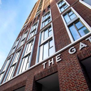 hotel-high-level-signage-branding-design-placemaking-london-sussex