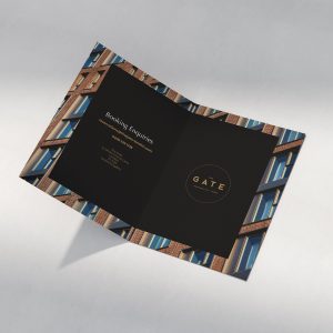 hotel-real-estate-brochure-branding-wall-signage-placemaking-london-sussex