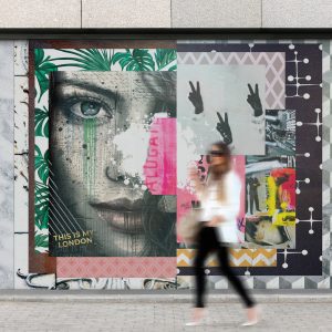 hotel-real-estate-wayfinding-branding-wall-signage-placemaking-london-sussex