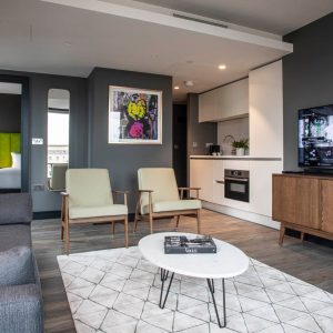 property-art-curation-architect-branding-interior-design-hotel-london-sussex