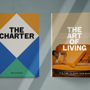 property-brochure-branding-graphic-design-placemaking-london-sussex