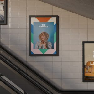 property-wayfinding-poster-marketing-branding-placemaking-london-sussex