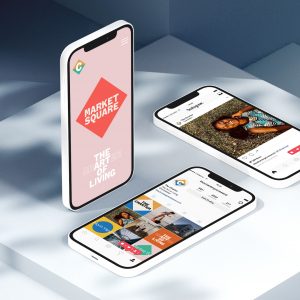 property-website-branding-graphic-design-placemaking-london-sussex