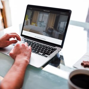 real-estate-hotel-website-digital-branding-graphic-design-placemaking-london-sussex