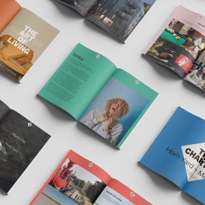 real-estate-property-residential-brochure-design-marketing-branding-placemaking-london-sussex