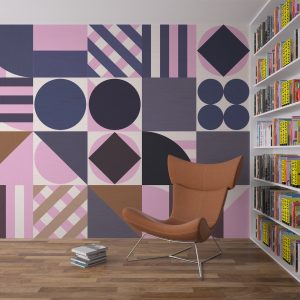 real-estate-property-residential-wayfinding-placemaking-london-sussex