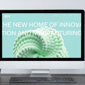 real-estate-property-website-marketing-branding-placemaking-london-sussex