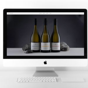 website-design-kent-sussex-wine-wordpress-ecommerce