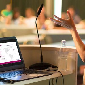 Header_Presenter_View