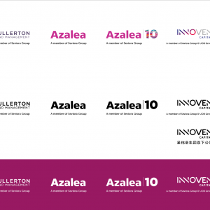 Screenshot 2026-03-13 at 08.16.57