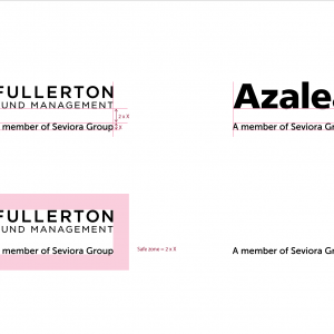 Screenshot 2026-03-13 at 08.17.12