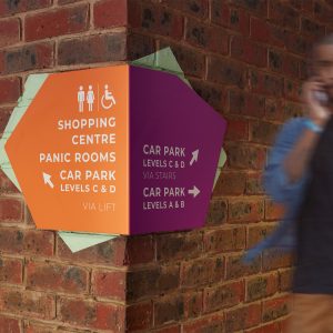 commercial-retail-wayfinding-signage-branding-placemaking-london-kent-sussex