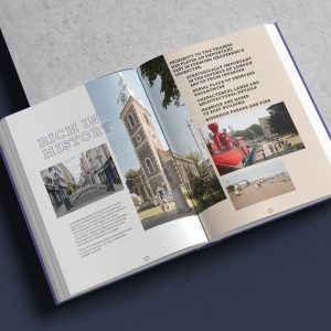 property-retail-brochure-branding-placemaking-london-kent-sussex