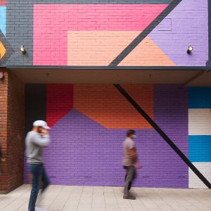 property-retail-mural-wayfinding-branding-placemaking-london-kent-sussex