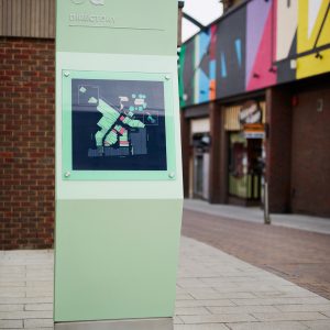 property-retail-signage-branding-placemaking-london-kent-sussex