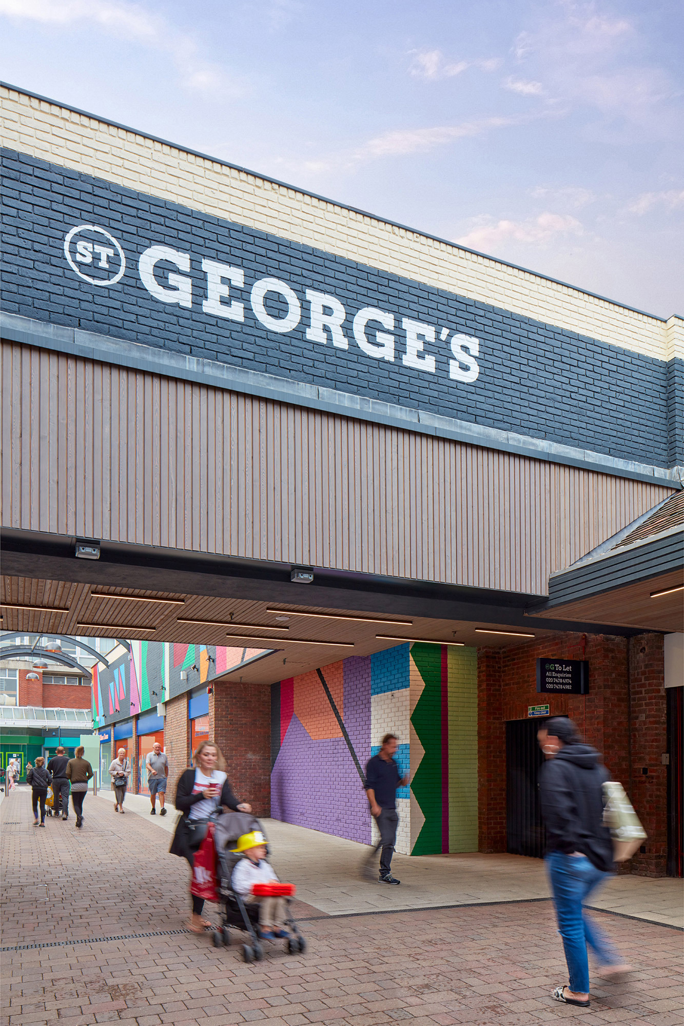 property-retail-wayfinding-branding-placemaking-london-kent-sussex